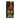Ascidiae Sea Squirts - Ernst Haeckel Samsung Case, Galaxy S21 Ultra / Matte, Black Smartphone Case Vibrant Pattern Coral Sea Creatures