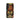 Ascidiae Sea Squirts - Ernst Haeckel Samsung Case, Galaxy S22 / Matte, Black Smartphone Case Colorful Intricate Patterns Marine Life