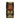 Ascidiae Sea Squirts - Ernst Haeckel Samsung Case, Galaxy S22 Plus / Matte, Black Phone Case Vibrant Pattern Coral Marine Organisms