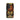 Ascidiae Sea Squirts - Ernst Haeckel Samsung Case, Galaxy S23 / Matte, Black Phone Case Vibrant Intricate Pattern Corals Marine