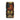 Ascidiae Sea Squirts - Ernst Haeckel Samsung Case, Galaxy S23 Plus / Matte, Black Smartphone Case Colorful Intricate Pattern Marine Life