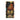 Ascidiae Sea Squirts - Ernst Haeckel Samsung Case, Galaxy S23 Ultra / Matte, Black Smartphone Case Vibrant Intricate Pattern Sea Creatures