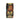 Ascidiae Sea Squirts - Ernst Haeckel Samsung Case, Galaxy S24 / Matte, Smartphone Case Dark Background Colorful Intricate Patterns Marine