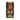 Ascidiae Sea Squirts - Ernst Haeckel Samsung Case, Galaxy S25 Plus / Matte, Smartphone Black Case Colorful Intricate Pattern Sea Creatures