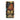 Ascidiae Sea Squirts - Ernst Haeckel Samsung Case, Galaxy S25 Ultra / Matte, Phone Case Dark Background Detailed Colorful Pattern Marine