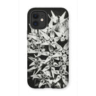 Asclepias Speciosa - Karl Blossfeldt Iphone Case - 12 Mini / Matte