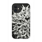 Asclepias Speciosa - Karl Blossfeldt Iphone Case 12 Mini / Matte Mobile Phone Cases