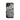 Iphone 11 / Matte Asclepias Speciosa - Karl Blossfeldt Phone Case Photo, Monochrome Microcosm, Sheds