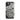 Iphone 11 Pro Max / Matte Asclepias Speciosa - Karl Blossfeldt Phone Case Photo, Monochrome Microcosm, Sheds