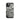 Iphone 12 Pro / Matte Asclepias Speciosa - Karl Blossfeldt Phone Case Photo, Monochrome Microcosm, Sheds