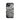 Iphone 13 / Matte Asclepias Speciosa - Karl Blossfeldt Phone Case Photo, Monochrome Microcosm, Sheds