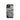 Iphone 13 Mini / Matte Asclepias Speciosa - Karl Blossfeldt Phone Case Photo, Monochrome Microcosm, Sheds