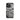 Iphone 13 Pro / Matte Asclepias Speciosa - Karl Blossfeldt Phone Case Photo, Monochrome Microcosm, Sheds