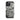 Iphone 13 Pro Max / Matte Asclepias Speciosa - Karl Blossfeldt Phone Case Photo, Monochrome Microcosm, Sheds