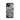 Iphone 14 / Matte Asclepias Speciosa - Karl Blossfeldt Phone Case Photo, Monochrome Microcosm, Sheds