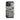 Iphone 14 Pro Max / Matte Asclepias Speciosa - Karl Blossfeldt Phone Case Photo, Monochrome Microcosm, Sheds