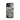 Iphone 15 / Matte Asclepias Speciosa - Karl Blossfeldt Phone Case Photo, Monochrome Microcosm, Sheds