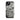 Iphone 15 Plus / Matte Asclepias Speciosa - Karl Blossfeldt Phone Case Photo, Monochrome Microcosm, Sheds