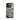 Iphone 15 Pro / Matte Asclepias Speciosa - Karl Blossfeldt Phone Case Photo, Monochrome Microcosm, Sheds