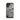 Iphone 16 / Matte Asclepias Speciosa - Karl Blossfeldt Phone Case Photo, Monochrome Microcosm, Sheds