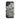Iphone 16 Plus / Matte Asclepias Speciosa - Karl Blossfeldt Phone Case Photo, Monochrome Microcosm, Sheds