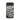 Iphone 17 Air / Matte Asclepias Speciosa - Karl Blossfeldt Phone Case Photo, Monochrome Microcosm, Sheds
