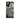 Samsung Galaxy S20 Fe / Matte Asclepias Speciosa - Karl Blossfeldt Phone Case Photo, Monochrome Microcosm, Sheds