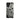 Samsung Galaxy S20 / Matte Asclepias Speciosa - Karl Blossfeldt Phone Case Photo, Monochrome Microcosm, Sheds