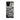 Samsung Galaxy S20 Plus / Matte Asclepias Speciosa - Karl Blossfeldt Phone Case Photo, Monochrome Microcosm, Sheds