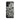 Samsung Galaxy S21 Plus / Matte Asclepias Speciosa - Karl Blossfeldt Phone Case Photo, Monochrome Microcosm, Sheds