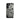 Samsung Galaxy S22 / Matte Asclepias Speciosa - Karl Blossfeldt Phone Case Photo, Monochrome Microcosm, Sheds