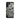 Samsung Galaxy S22 Plus / Matte Asclepias Speciosa - Karl Blossfeldt Phone Case Photo, Monochrome Microcosm, Sheds