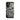 Samsung Galaxy S23 Plus / Matte Asclepias Speciosa - Karl Blossfeldt Phone Case Photo, Monochrome Microcosm, Sheds