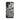 Samsung Galaxy S24 Plus / Matte Asclepias Speciosa - Karl Blossfeldt Phone Case Photo, Monochrome Microcosm, Sheds