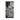 Samsung Galaxy S24 Ultra / Matte Asclepias Speciosa - Karl Blossfeldt Phone Case Photo, Monochrome Microcosm, Sheds
