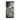 Samsung Galaxy S25 Ultra / Matte Asclepias Speciosa - Karl Blossfeldt Phone Case Photo, Monochrome Microcosm, Sheds