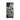 Asclepias Speciosa - Karl Blossfeldt Samsung Case, Galaxy S20 / Matte, Black Smartphone Case White Floral Pattern