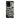 Asclepias Speciosa - Karl Blossfeldt Samsung Case, Galaxy S20 Ultra / Matte, Black White Floral Patterned Smartphone Case