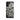 Asclepias Speciosa - Karl Blossfeldt Samsung Case, Galaxy S21 Plus / Matte, Black White Floral Patterned Smartphone Case