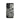 Asclepias Speciosa - Karl Blossfeldt Samsung Case, Galaxy S23 / Matte, Smartphone Case Black White Floral Pattern
