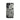 Asclepias Speciosa - Karl Blossfeldt Samsung Case, Galaxy S25 / Matte, Smartphone Case Black White Floral Pattern