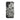 Asclepias Speciosa - Karl Blossfeldt Samsung Case, Galaxy S25 Plus / Matte, Black White Floral Patterned Smartphone Case Triple Camera