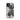 Asclepias Syriaca (common Milkweed) - Karl Blossfeldt Iphone Case, 12 / Matte, Black White Floral Phone Case