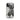 Asclepias Syriaca (common Milkweed) - Karl Blossfeldt Iphone Case, 12 Pro / Matte, Black White Floral Phone Case