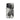 Asclepias Syriaca (common Milkweed) - Karl Blossfeldt Iphone Case, 15 Pro / Matte, Black White Floral Phone Case
