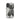 Asclepias Syriaca (common Milkweed) - Karl Blossfeldt Iphone Case, 16 / Matte, Black White Floral Phone Case