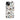 Iphone 15 Plus / Matte Assorted Coleoptera - Beetle Taxonomy Phone Case Beetle’s Armored Jaw, Echoing Ceremonial Opulence, Planetary