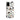 Samsung Galaxy S20 Plus / Matte Assorted Coleoptera - Beetle Taxonomy Phone Case Beetle’s Armored Jaw, Echoing Ceremonial Opulence,