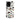 Samsung Galaxy S20 Ultra / Matte Assorted Coleoptera - Beetle Taxonomy Phone Case Beetle’s Armored Jaw, Echoing Ceremonial Opulence,