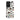 Samsung Galaxy S21 Ultra / Matte Assorted Coleoptera - Beetle Taxonomy Phone Case Beetle’s Armored Jaw, Echoing Ceremonial Opulence,